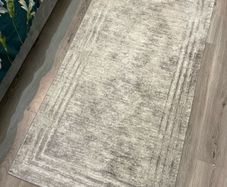 Bedroom Rug