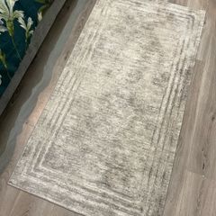 Bedroom Rug