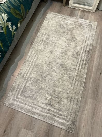 Bedroom Rug