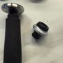 wine Opener Image 4