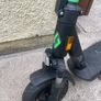 Scooter Image 6