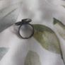 Ring Image 4
