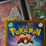 Decidueye ! Baby Shiny ! Shiny Rare ! from Shiny Star V Set ! 2020 ! Japanese Pokemon Card ! Image 5