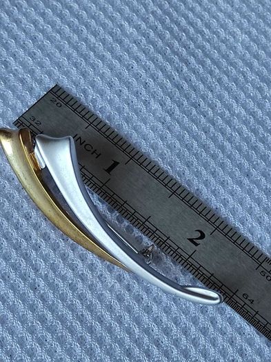 brooch