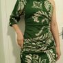 Zara dress Image 2