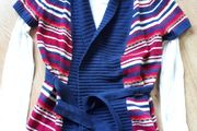 Girls Cardigan. Age 10-11