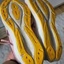 Women's Asics Novablast 3 Running Shoes Image 4