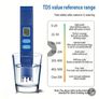 Water Quality Detection Pen Image 3