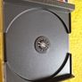 Grand theft auto London Special Edition PlayStation1 Ps1 PlayStation2 Ps2 games Original Image 9