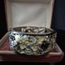 Vintage Bracelet Image 7