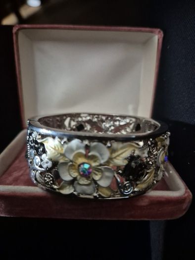 Vintage Bracelet