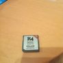 Nintendo 2ds/3ds cartage with  SD card with 80 games Image 4