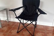 Foldable Camping chair For Sale