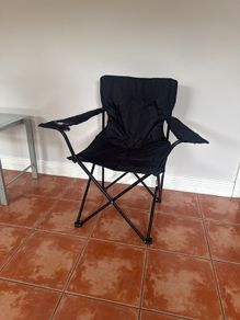 Foldable Camping chair For Sale