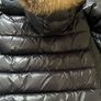 Moncler Parka Image 9