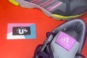 Premium Style Adidas Marathon 10