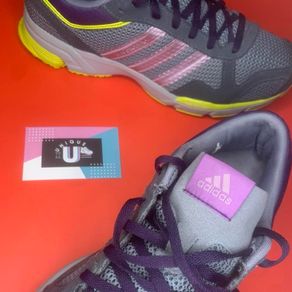 Premium Style Adidas Marathon 10