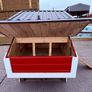 Chicken coop Image 7