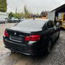 Breaking bmw 520d 2012 f10 n47 475 Image 2