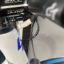 Lapierre road bike Image 6