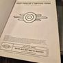 Fallout 4: Vault Dweller's Survival Guide Image 2