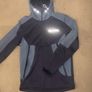Monterrain tracksuit Image 5