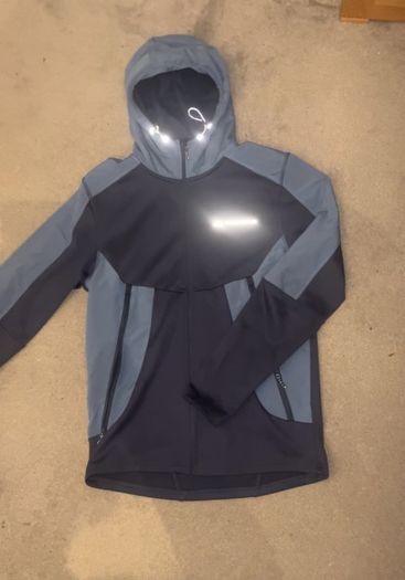 Monterrain tracksuit