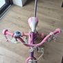 kids Bike Image 3