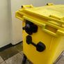 wheelie bin Image 8