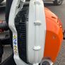 Blower Stihl BR700 Image 4
