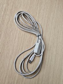 5 metre USB extension cable with amplifier 5m