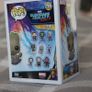 FUNKO Pop Groot Exclusive, 264 Image 3