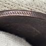 Great Britain 1799 Half Penny Image 3