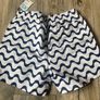 BNWT Shorts Image 7
