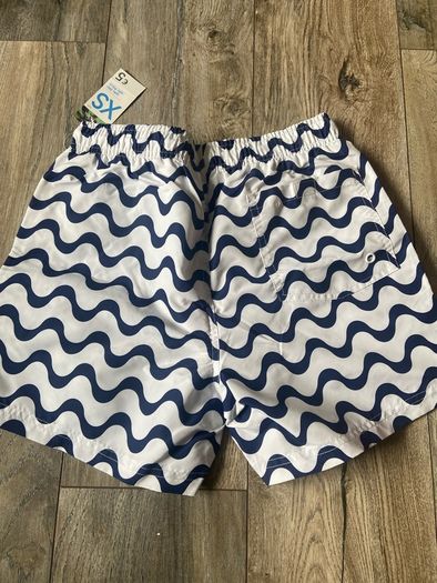 BNWT Shorts
