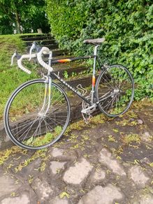 Peugeot  980 super vitus
