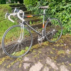 Peugeot  980 super vitus