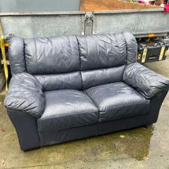 Sofa couch