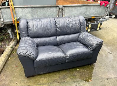 Sofa couch