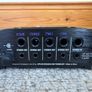 ART HeadAMP 4 - 4 Channel headphone amplifier Image 2