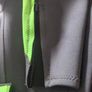 C-skins Junior Element 3/2 wetsuit Image 8