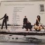 The Corrs - Forgiven Not Forgotten Cd Image 3