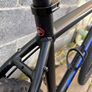 Carrera Hellcat 29' Mtb Image 10