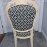 Ornate  chair Image 5