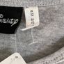 Women's Disney Princess T-Shirt size 12 Image 2