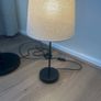 Lamps Image 2