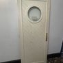 solid exterior door Image 3