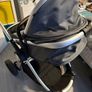 Panorama xti Travel System Image 5