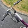 bike Image 2
