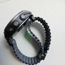 Nylon watch band strap for Garmin fenix Image 2